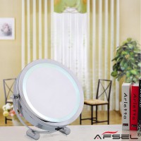 AF-L003