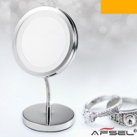 AF-L007
