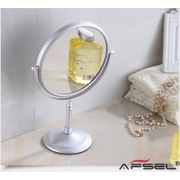 AF-L009A