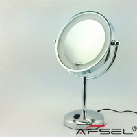 AF-L012T