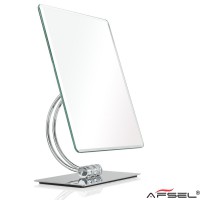 AF-L005