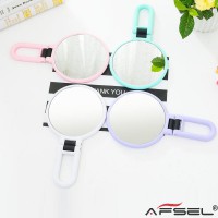 AF-S001