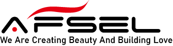 AFSEL Beauty&Homecare Co.,Ltd